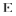 Endorfia.com